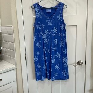 Vintage Fresh Produce size S